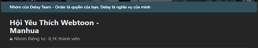 Xe Tải Đồ Ăn Chapter 3.2 - 26