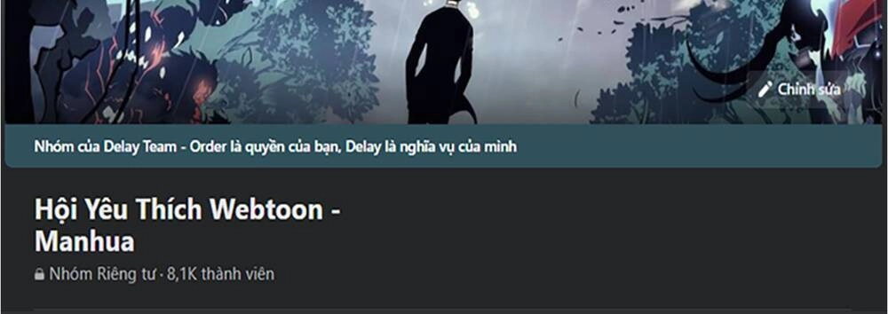 Xe Tải Đồ Ăn Chapter 4.1 - 15