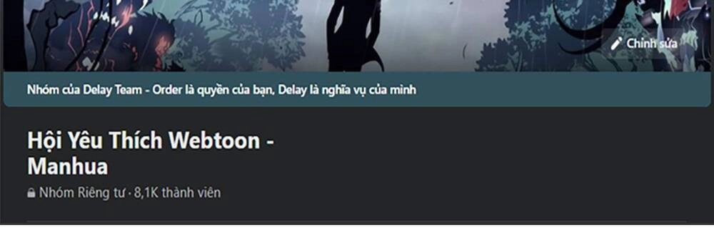 Xe Tải Đồ Ăn Chapter 4.2 - 10