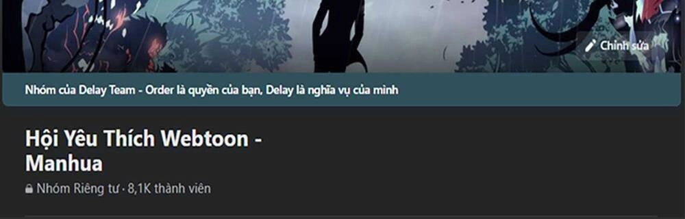 Xe Tải Đồ Ăn Chapter 4.2 - 20