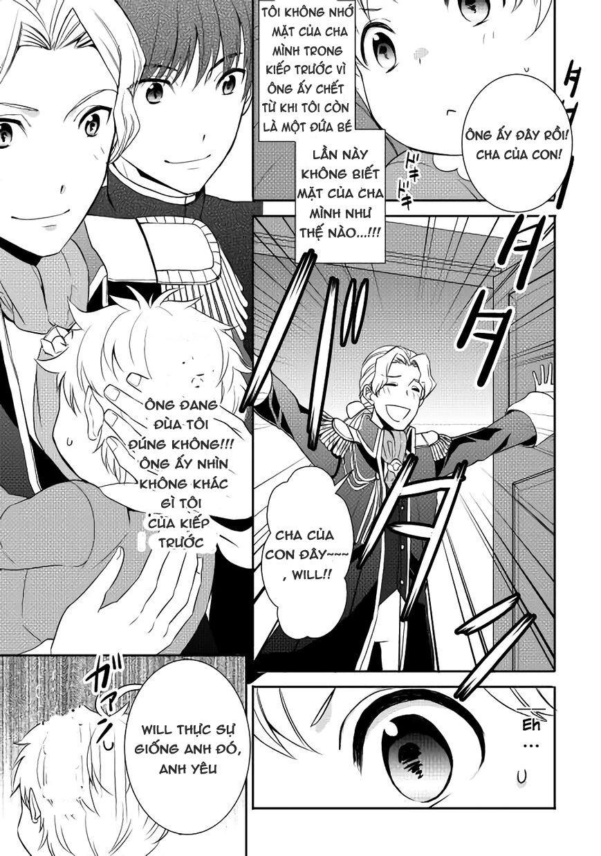 Tenseishichatta Yo Chapter 2 - 5