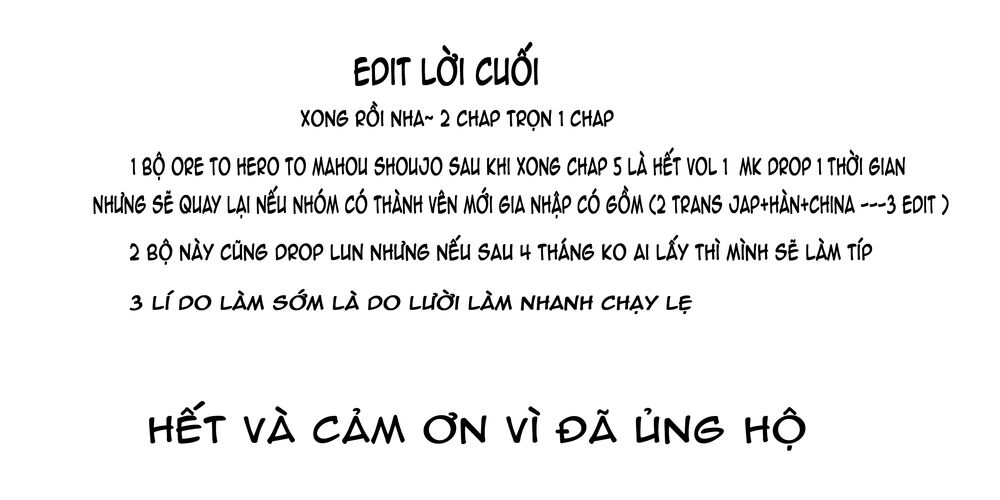 Tenseishichatta Yo Chapter 2 - 17