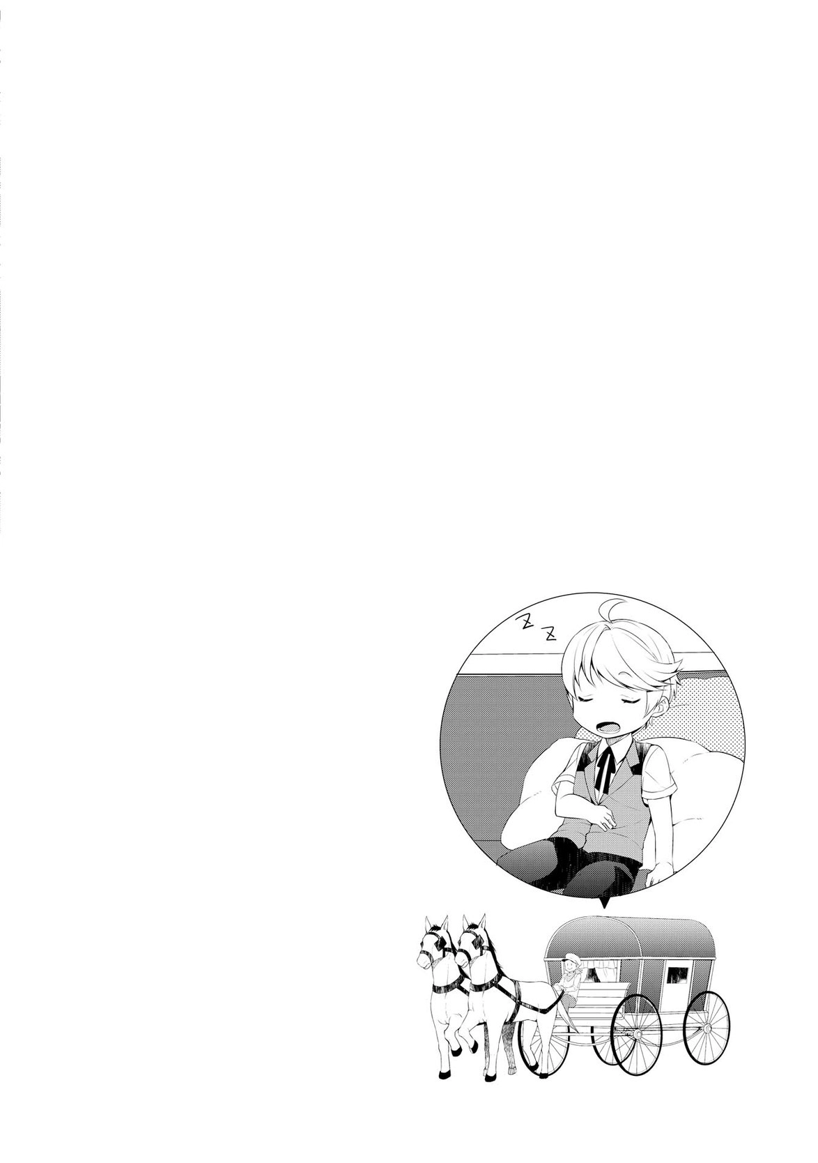 Tenseishichatta Yo Chapter 10 - 25