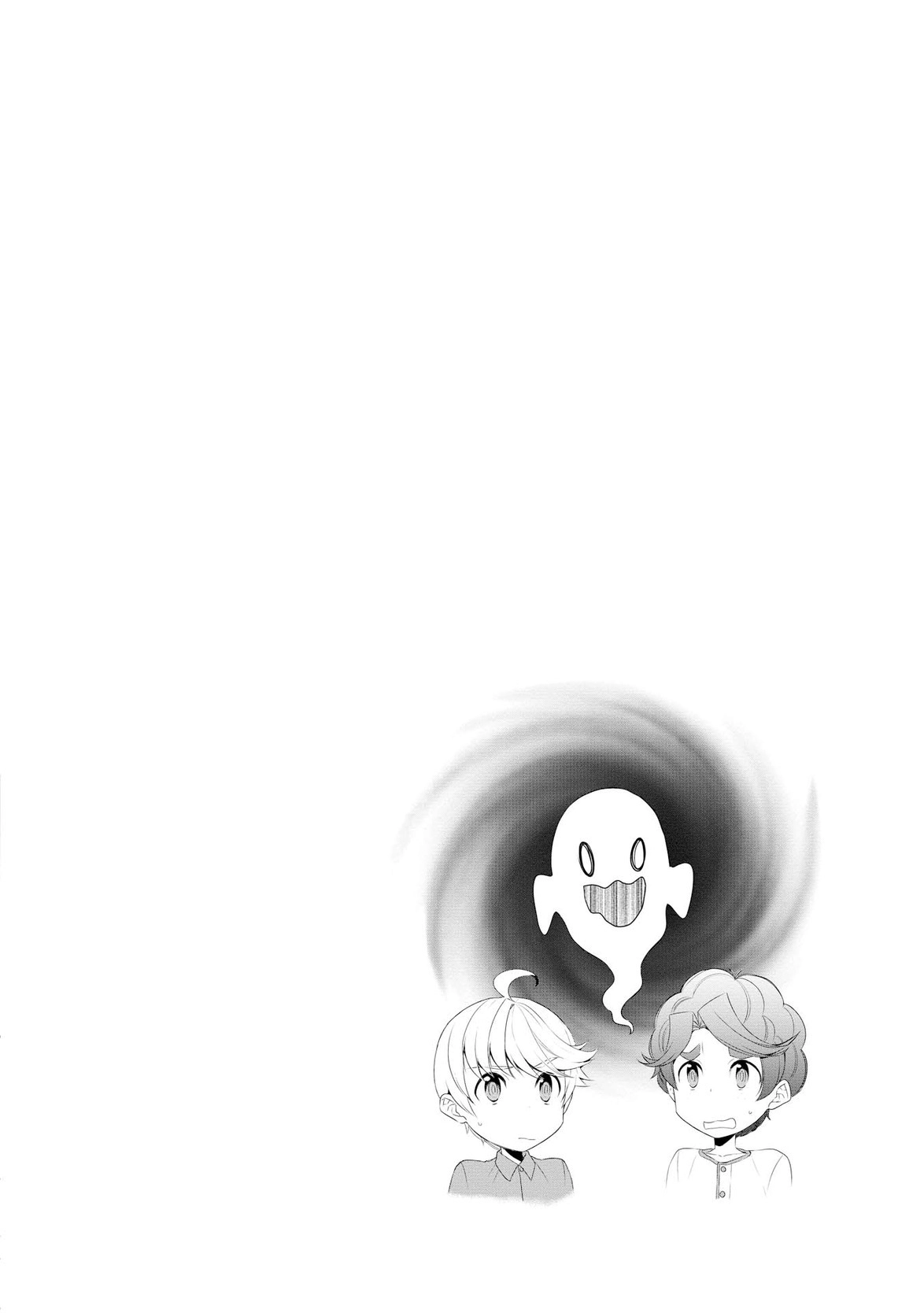 Tenseishichatta Yo Chapter 13 - 27