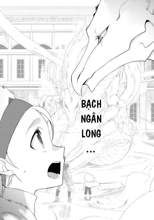 Tenseishichatta Yo Chapter 19 - 2