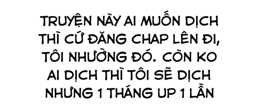 Tenseishichatta Yo Chapter 32 - 22