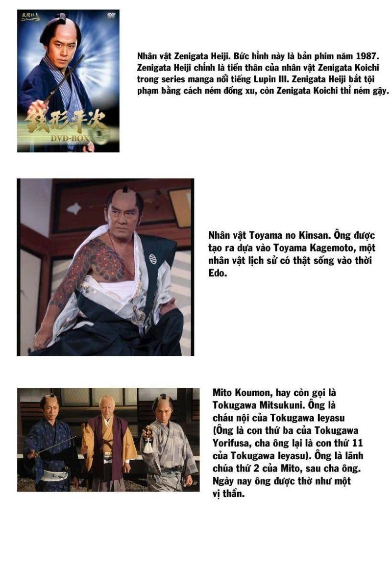Maeda Taison Blues Chapter 75 - 20