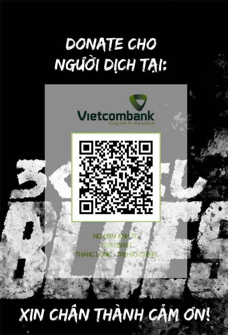 Maeda Taison Blues Chapter 75 - 22