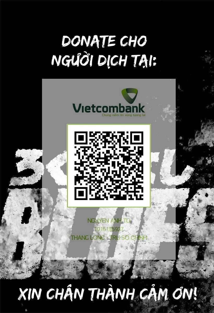 Maeda Taison Blues Chapter 105 - 20