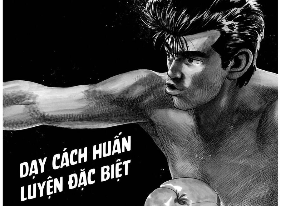 Maeda Taison Blues Chapter 212 - 2