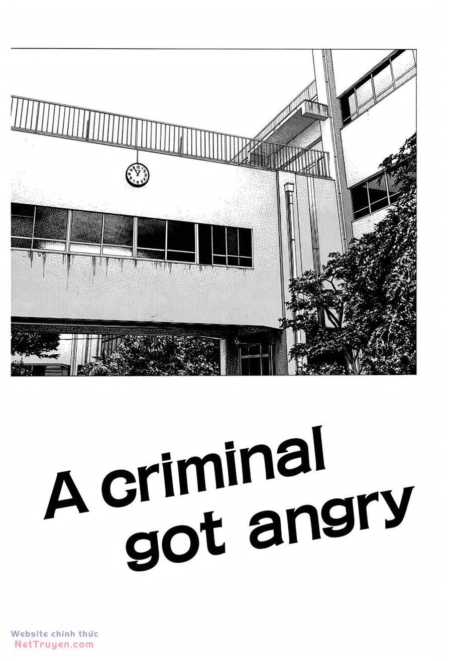 Maeda Taison Blues Chapter 288 - 2