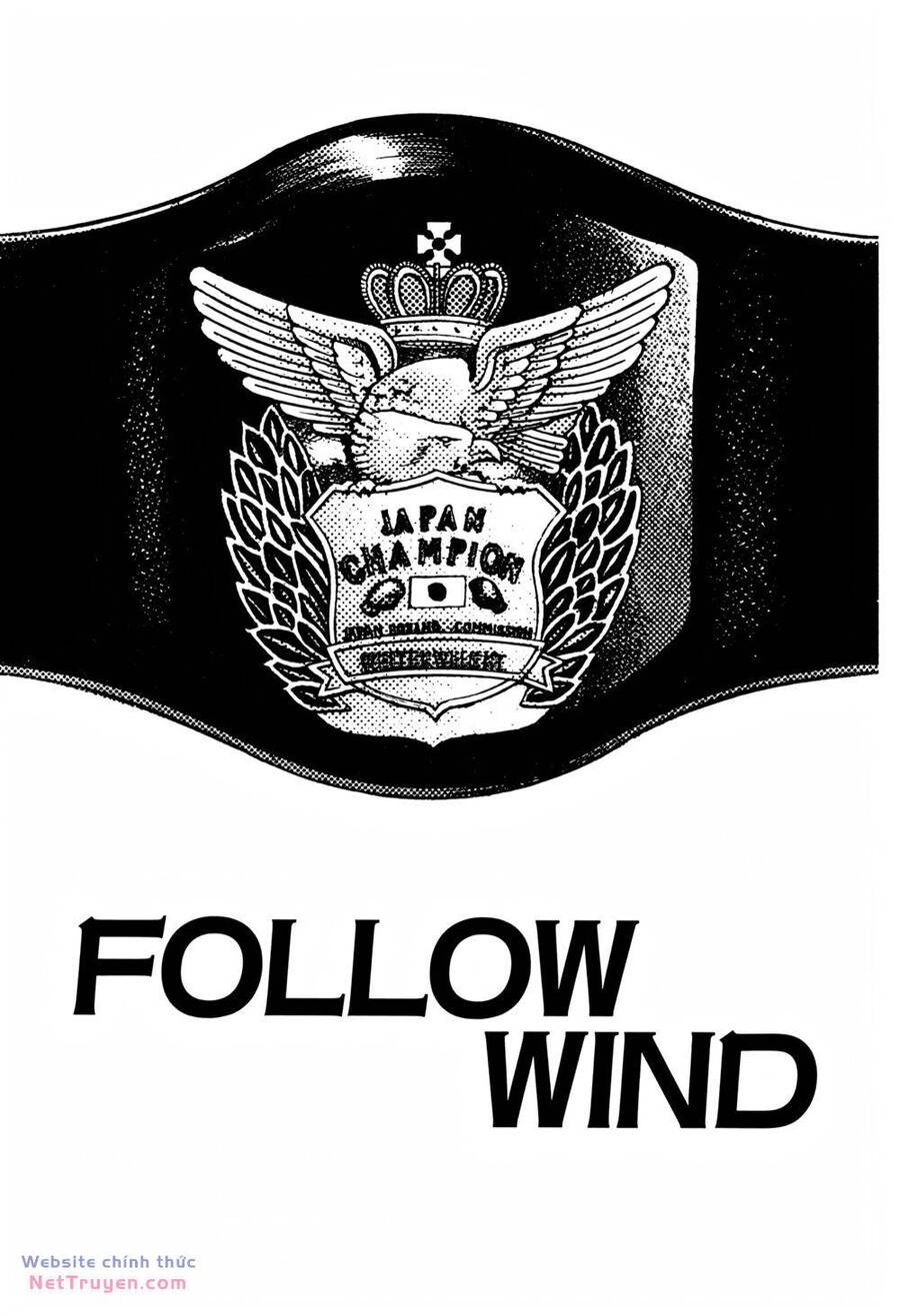 Maeda Taison Blues Chapter 292 - 2