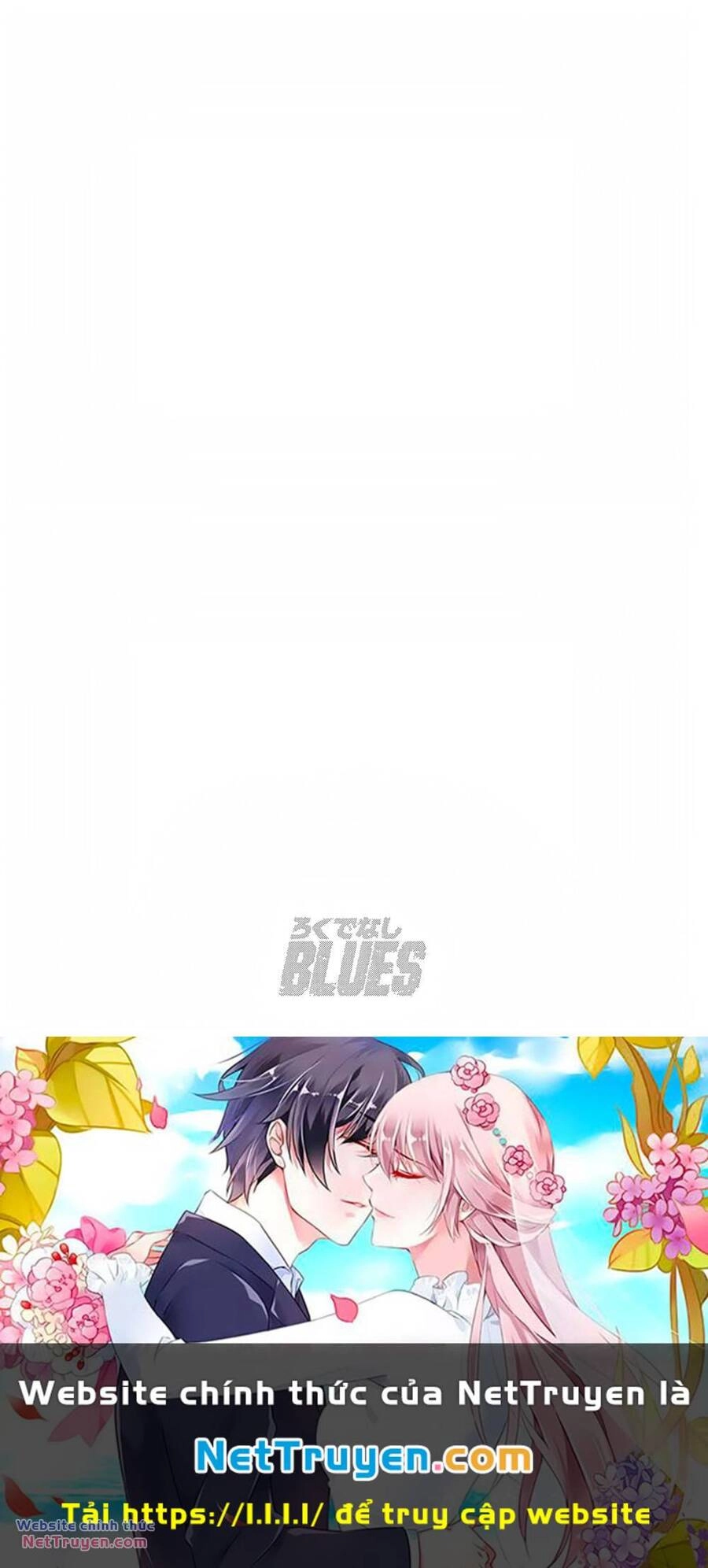 Maeda Taison Blues Chapter 294 - 24