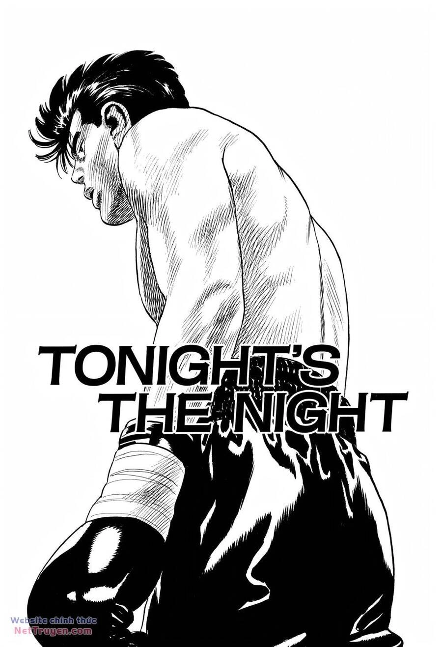 Maeda Taison Blues Chapter 297 - 2