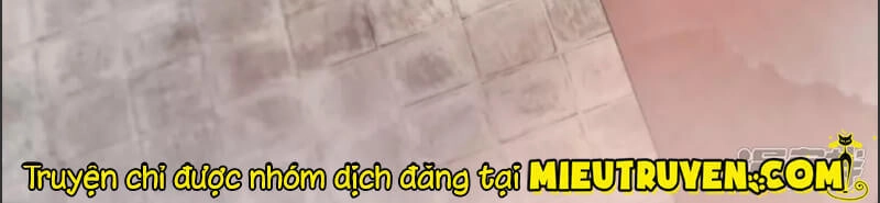 Hậu Cung Của Trẫm Cháy Rồi! Chapter 1 - 10