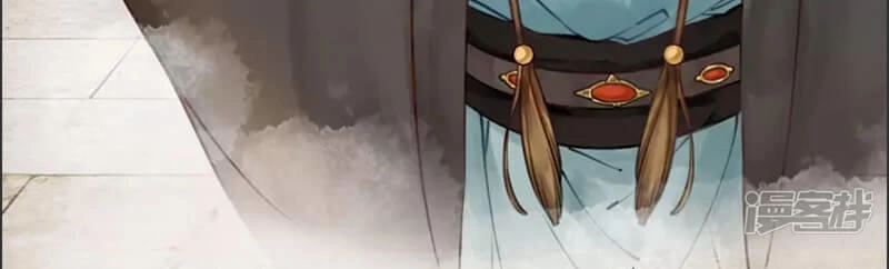 Hậu Cung Của Trẫm Cháy Rồi! Chapter 1 - 12