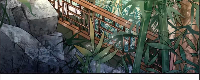 Hậu Cung Của Trẫm Cháy Rồi! Chapter 1 - 16