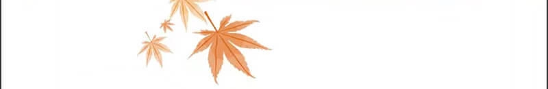 Hậu Cung Của Trẫm Cháy Rồi! Chapter 1 - 22