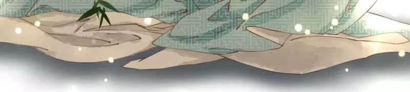 Hậu Cung Của Trẫm Cháy Rồi! Chapter 1 - 34