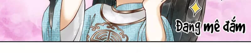 Hậu Cung Của Trẫm Cháy Rồi! Chapter 1 - 36