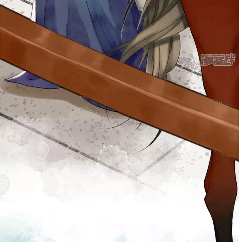 Hậu Cung Của Trẫm Cháy Rồi! Chapter 1 - 39