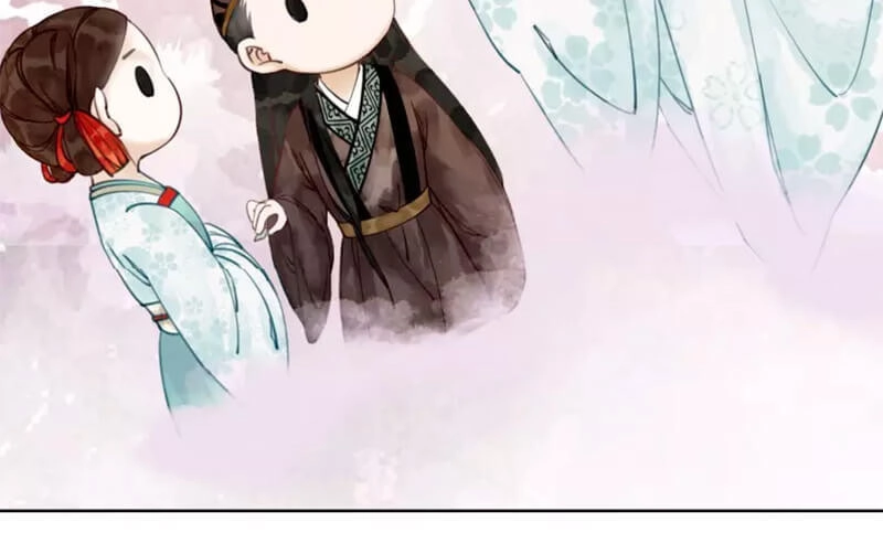 Hậu Cung Của Trẫm Cháy Rồi! Chapter 1 - 44