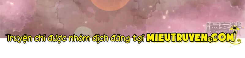 Hậu Cung Của Trẫm Cháy Rồi! Chapter 1 - 49