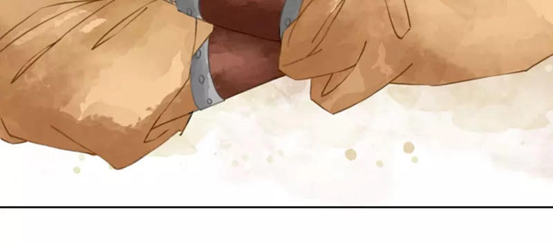 Hậu Cung Của Trẫm Cháy Rồi! Chapter 3 - 27