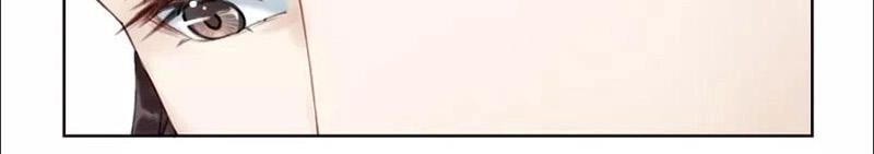 Hậu Cung Của Trẫm Cháy Rồi! Chapter 4 - 6