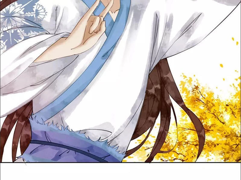 Hậu Cung Của Trẫm Cháy Rồi! Chapter 4 - 28