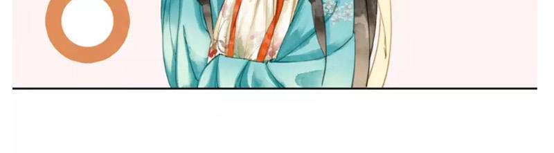 Hậu Cung Của Trẫm Cháy Rồi! Chapter 5 - 51