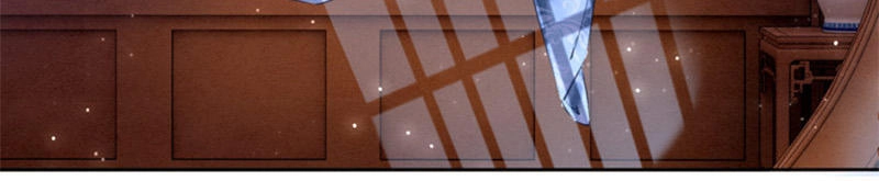 Hậu Cung Của Trẫm Cháy Rồi! Chapter 6 - 5