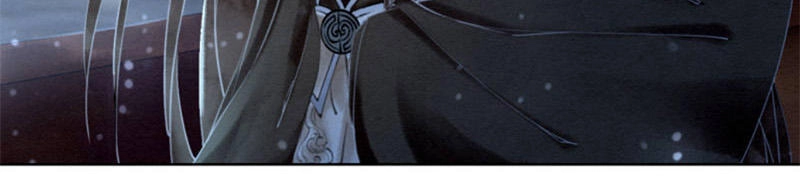 Hậu Cung Của Trẫm Cháy Rồi! Chapter 6 - 8