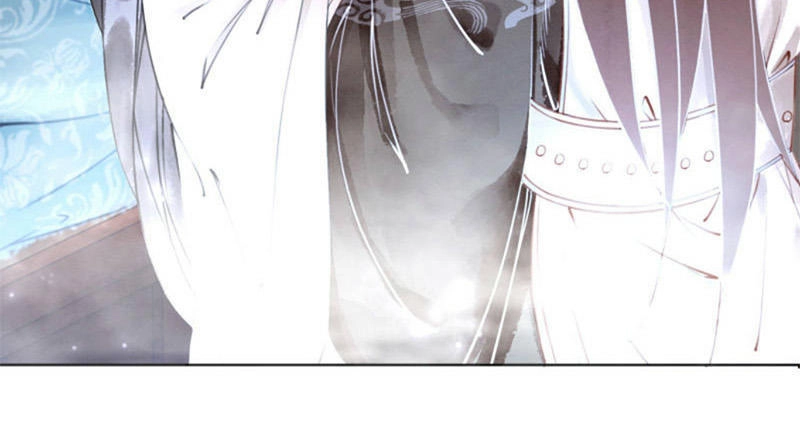 Hậu Cung Của Trẫm Cháy Rồi! Chapter 6 - 15