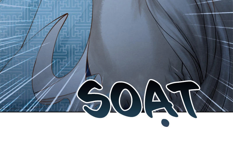 Hậu Cung Của Trẫm Cháy Rồi! Chapter 6 - 23