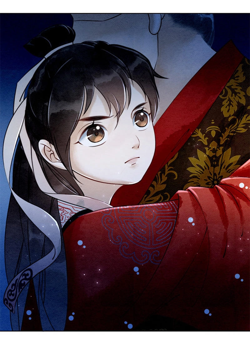 Hậu Cung Của Trẫm Cháy Rồi! Chapter 6 - 37