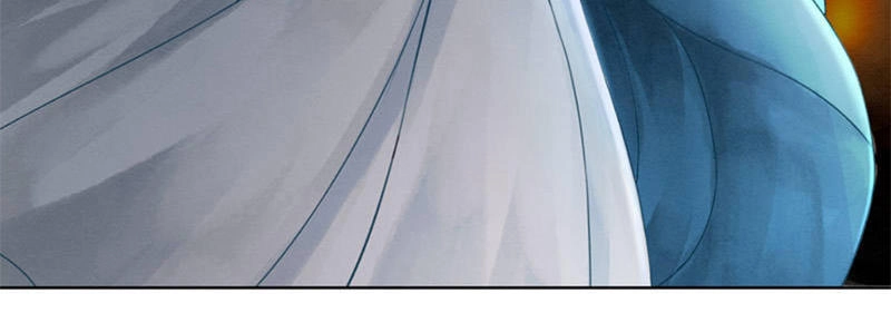 Hậu Cung Của Trẫm Cháy Rồi! Chapter 7 - 10