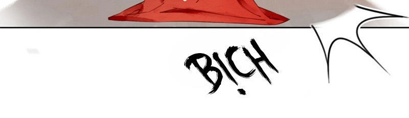 Hậu Cung Của Trẫm Cháy Rồi! Chapter 7 - 21