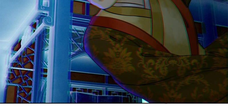 Hậu Cung Của Trẫm Cháy Rồi! Chapter 7 - 27