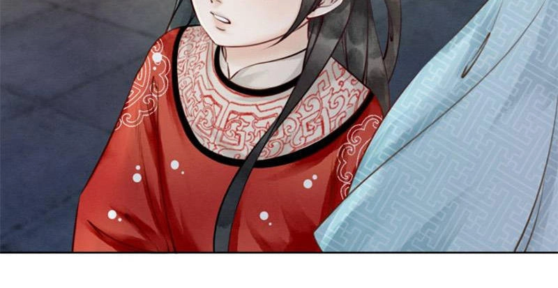 Hậu Cung Của Trẫm Cháy Rồi! Chapter 8 - 20