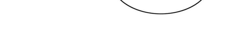 Hậu Cung Của Trẫm Cháy Rồi! Chapter 9 - 15