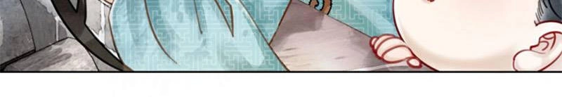 Hậu Cung Của Trẫm Cháy Rồi! Chapter 10 - 8