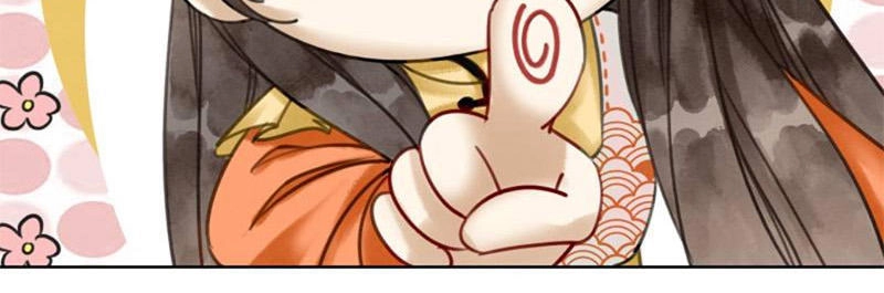 Hậu Cung Của Trẫm Cháy Rồi! Chapter 10 - 13