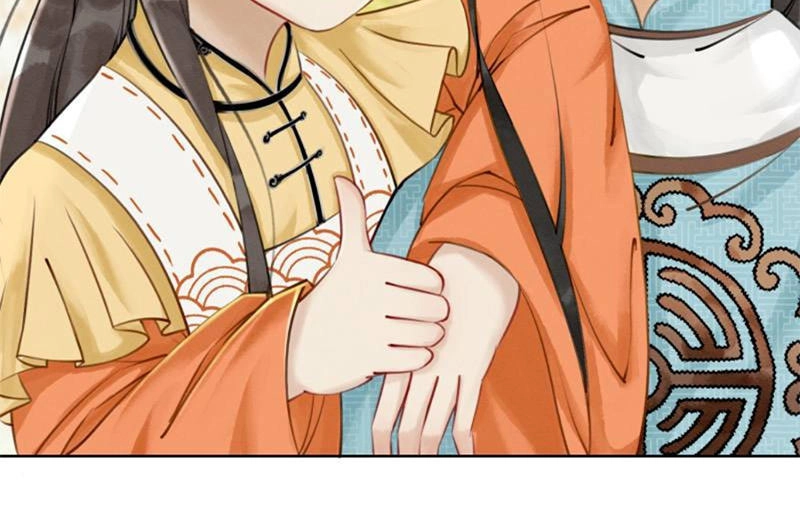 Hậu Cung Của Trẫm Cháy Rồi! Chapter 10 - 19