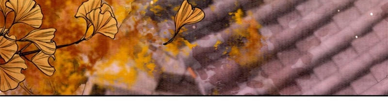 Hậu Cung Của Trẫm Cháy Rồi! Chapter 11 - 9