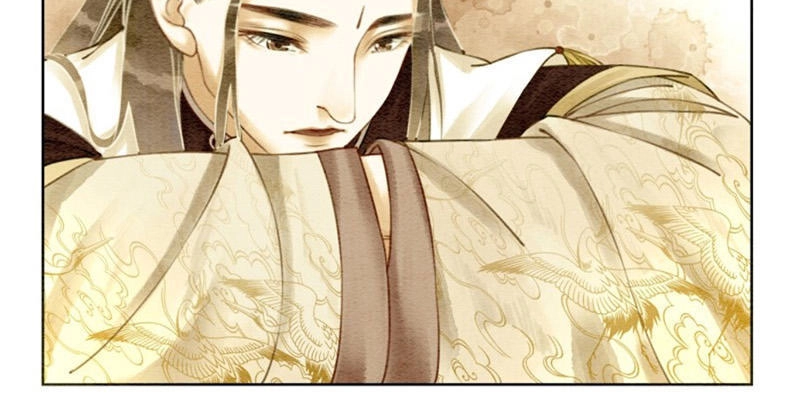 Hậu Cung Của Trẫm Cháy Rồi! Chapter 11 - 19