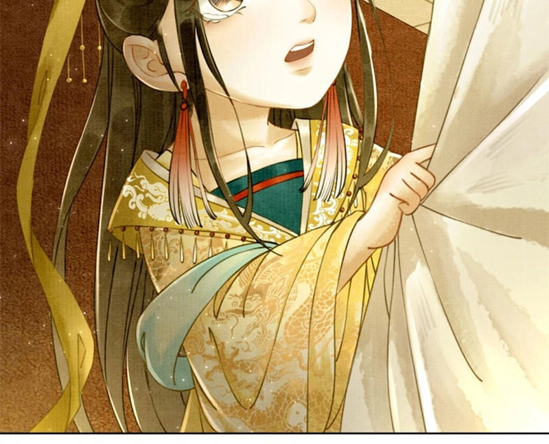 Hậu Cung Của Trẫm Cháy Rồi! Chapter 11 - 24