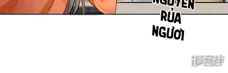 Hậu Cung Của Trẫm Cháy Rồi! Chapter 12 - 24