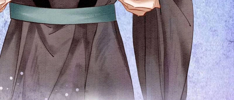 Hậu Cung Của Trẫm Cháy Rồi! Chapter 13 - 3