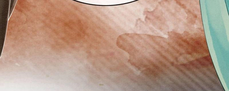 Hậu Cung Của Trẫm Cháy Rồi! Chapter 13 - 11